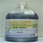 ACCU-LUBE润滑油LB-4600