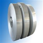 4Cr13(S136) 国产模具钢 1J13软磁合金卷带