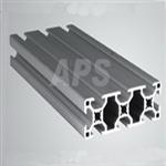 APS-8-3090铝工业型材 3090工业铝型材 流水线型材