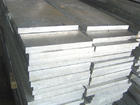 汕头5A06防锈铝排 6082耐腐蚀铝排 7075工业铝排