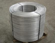 3010铝合金线//3012铝合金扁线//2A20铝合金螺丝线规格