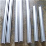 国产铝棒、国标环保铝棒