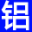pixabay