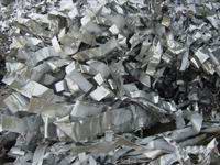 深圳废铝回收公司，废铝模具，废铝材，废铝合金，废铝屑回上