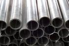 现货高品质无缝铝管 专营2024薄壁厚铝管 特价6061氧化贴膜铝板