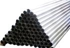 现货无缝铝管】专业生产2024大口径铝管】直销6061-T6螺丝线