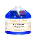 ACCULUBE LB6000