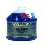 ACCULUBE LB2000